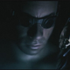 Illustration for article titled Watch The First Four Minutes Of Assault On Dark Athena